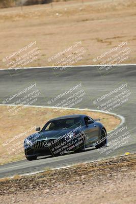 media/Jun-25-2022-Speed Ventures (Sat) [[c4357958d8]]/4-Purple/1120AM Turn 2/